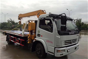 交城24小时道路救援服务