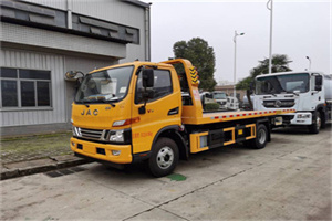 交城车辆公路救援