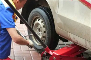 交城附近拖车24小时服务热线电话