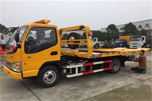 交城哪里有拖车服务