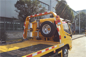 交城附近汽车搭电救援电话